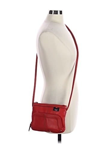 Tignanello Crossbody Bag (view 2)