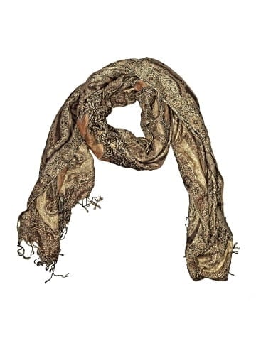 Unbranded Scarf (view 1)