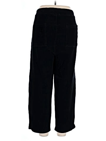 Brixton Casual Pants (view 2)