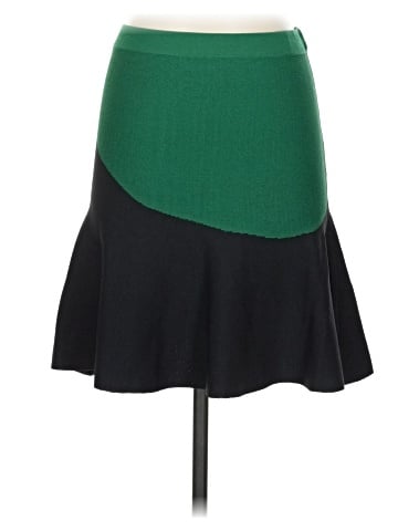 Joe Fresh Casual Skirt (view 1)