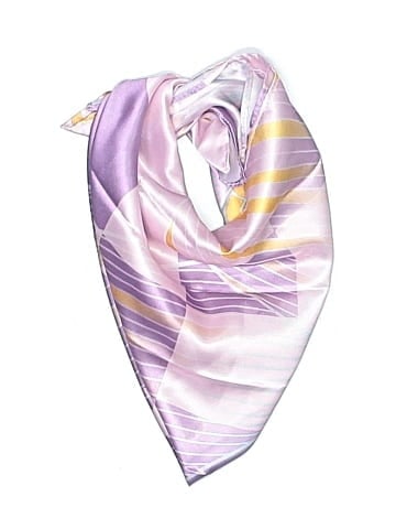 Assorted Brands Scarf (view 1)