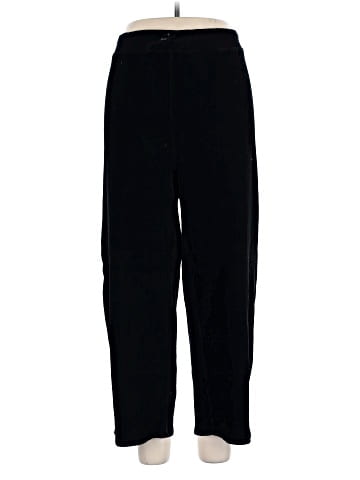 Brixton Casual Pants (view 1)