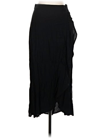 Gap Formal Skirt (view 1)