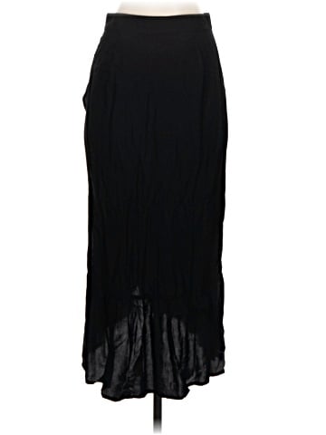 Gap Formal Skirt (view 2)