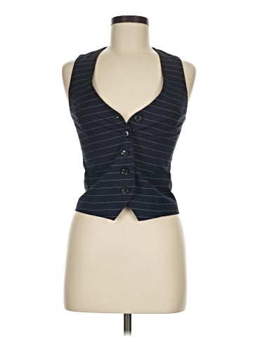Banana Republic Vest (view 1)