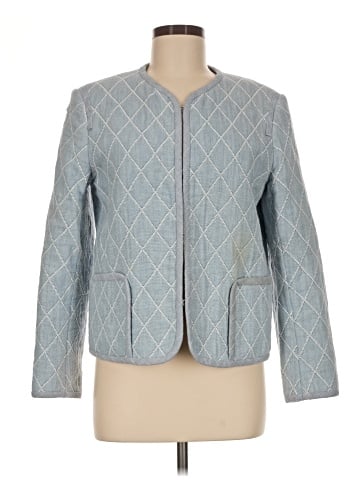 Sandro Blazer (view 1)
