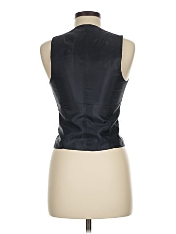Banana Republic Vest (view 2)