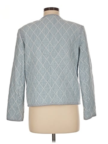 Sandro Blazer (view 2)