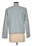Sandro Argyle Blue Blazer Size EU (FR) 38 / US 6 - photo 2