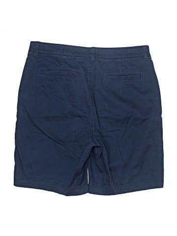 L.L.Bean Shorts (view 2)