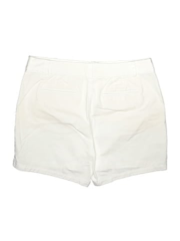 Ann Taylor LOFT Outlet Shorts (view 2)