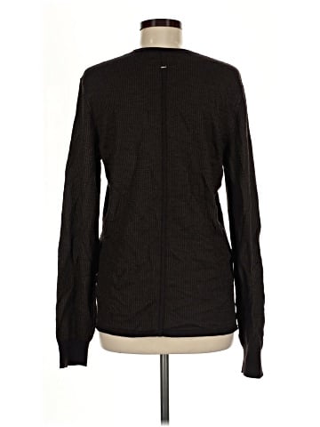 Rag & Bone Long Sleeve Top (view 2)