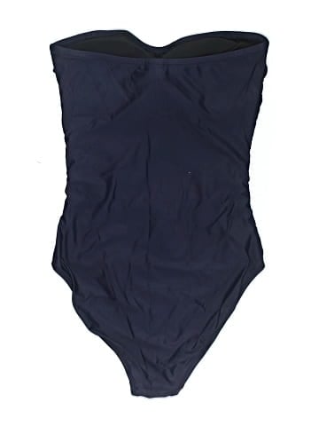 J.Crew One Piece Swimsuit (view 2)