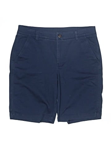 L.L.Bean Shorts (view 1)