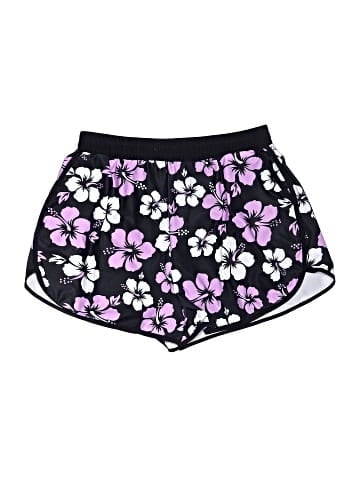 Summer Mae Board Shorts (view 1)