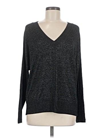 Buffalo by David Bitton Pullover Sweater (view 1)