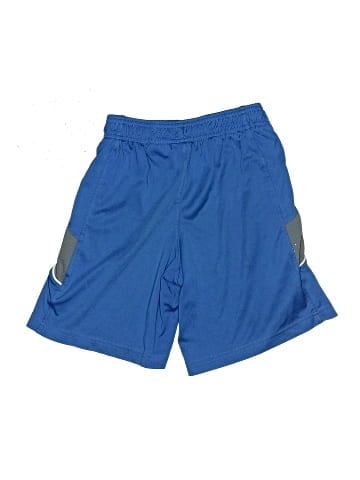 Puma Athletic Shorts (view 2)