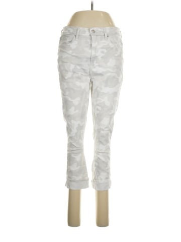 Levi Strauss Signature Jeans (view 1)
