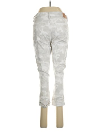 Levi Strauss Signature Jeans (view 2)