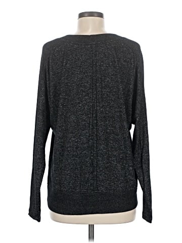 Buffalo by David Bitton Pullover Sweater (view 2)