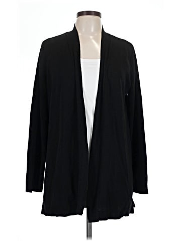 Jones New York Cardigan (view 1)