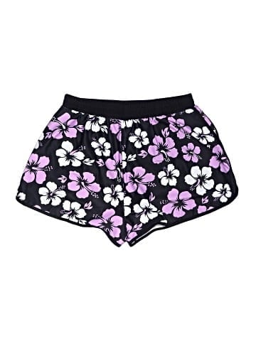 Summer Mae Board Shorts (view 2)