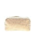 Assorted Brands Gold Makeup Bag One size - photo 1