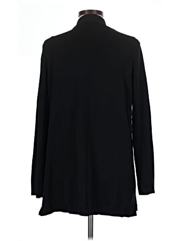Jones New York Cardigan (view 2)