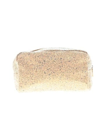 Assorted Brands Makeup Bag (view 2)