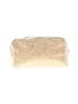 Assorted Brands Gold Makeup Bag One size - photo 2