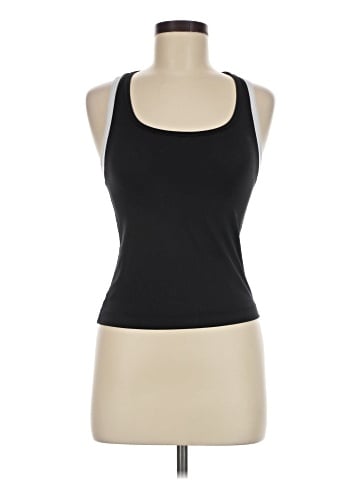 X by Gottex Tank Top (view 1)