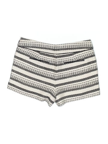 Ann Taylor LOFT Shorts (view 2)