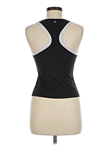 X by Gottex Tank Top (view 2)
