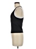 X by Gottex Black Tank Top Size S - photo 5