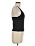 X by Gottex Black Tank Top Size S - photo 4