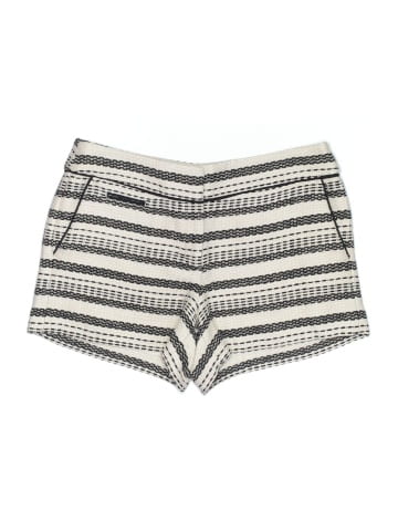 Ann Taylor LOFT Shorts (view 1)