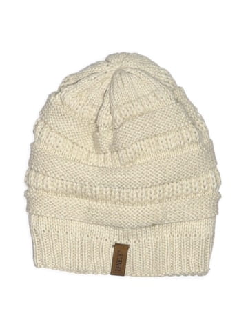 Assorted Brands Beanie (view 1)