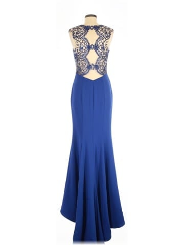 Sherri Hill Cocktail Dress (view 2)