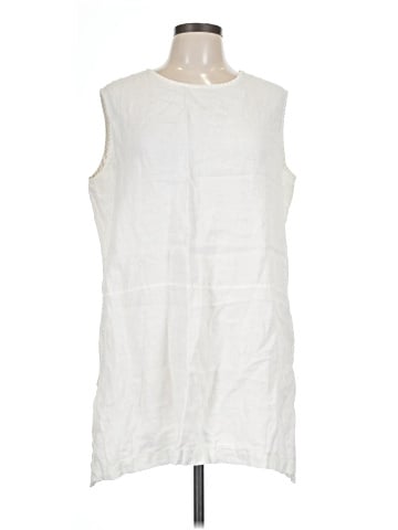 bryn WALKER Casual Dress (view 1)