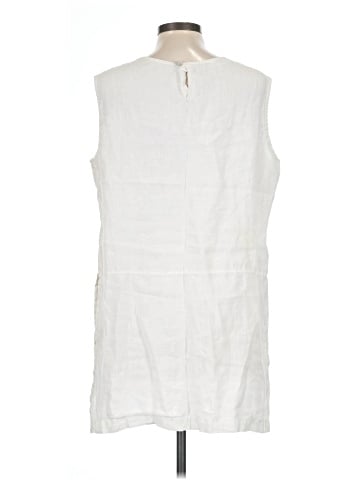 bryn WALKER Casual Dress (view 2)