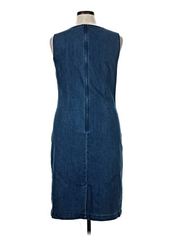 Chadwicks Casual Dress (view 2)