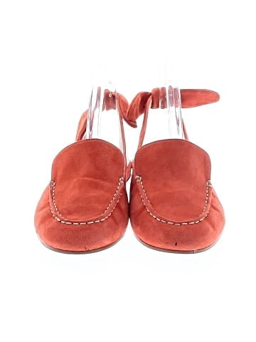 Botkier Flats (view 2)