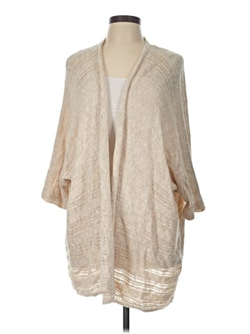 Jones New York Cardigan (view 1)