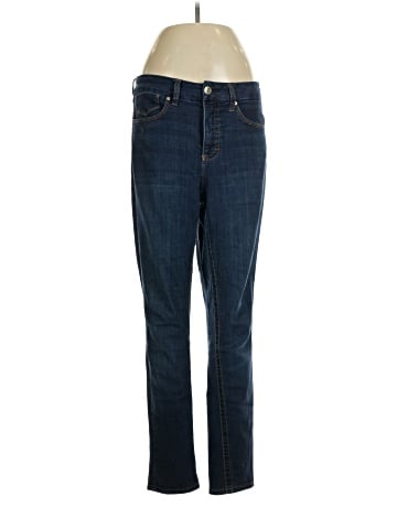 Seven7 Jeans (view 1)