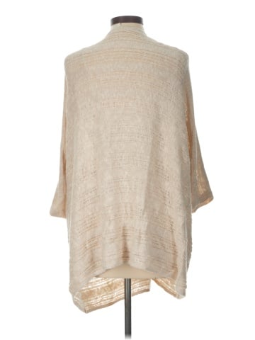 Jones New York Cardigan (view 2)