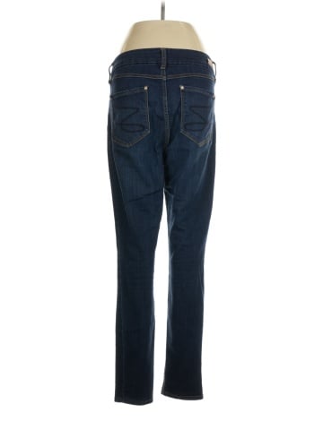 Seven7 Jeans (view 2)