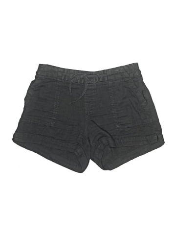 Old Navy Shorts (view 1)
