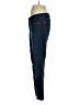 Seven7 Solid Blue Jeans Size 12 - photo 5