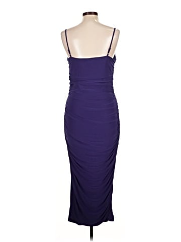 Express Cocktail Dress (view 2)