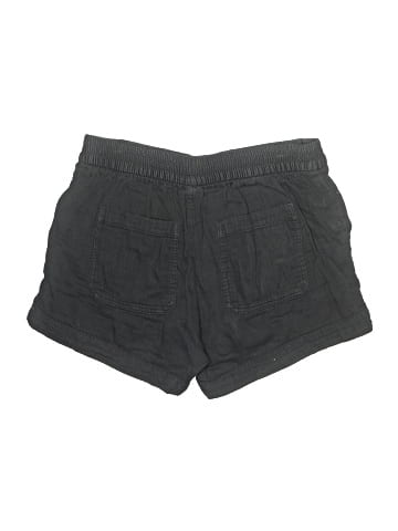 Old Navy Shorts (view 2)